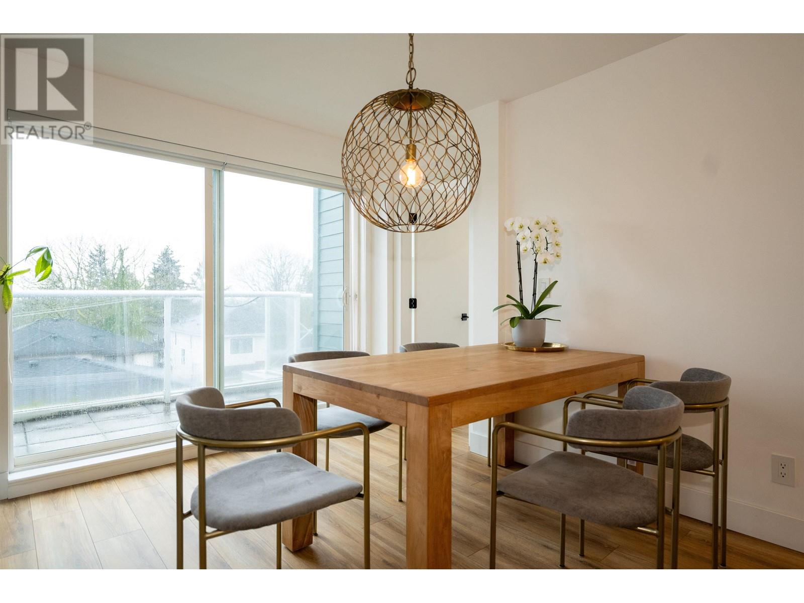 304 5723 Collingwood Street, Vancouver, British Columbia  V6N 4K6 - Photo 12 - R2984660