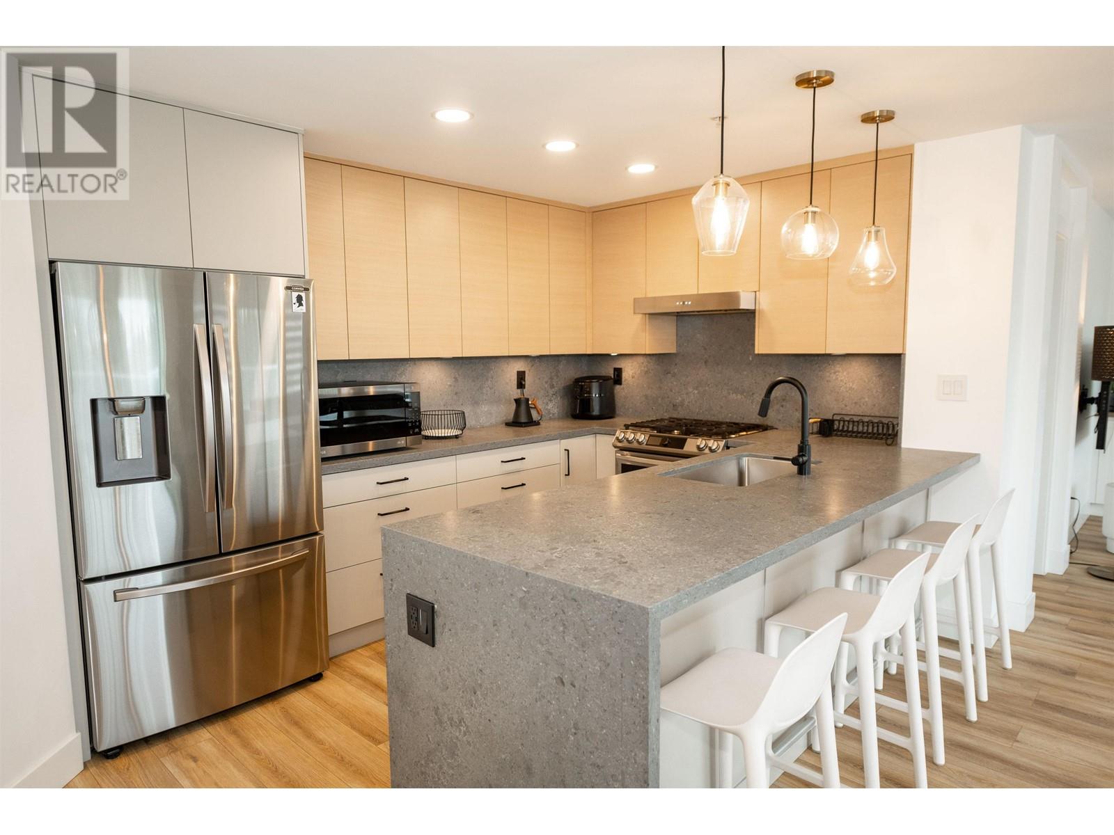 304 5723 Collingwood Street, Vancouver, British Columbia  V6N 4K6 - Photo 17 - R2984660