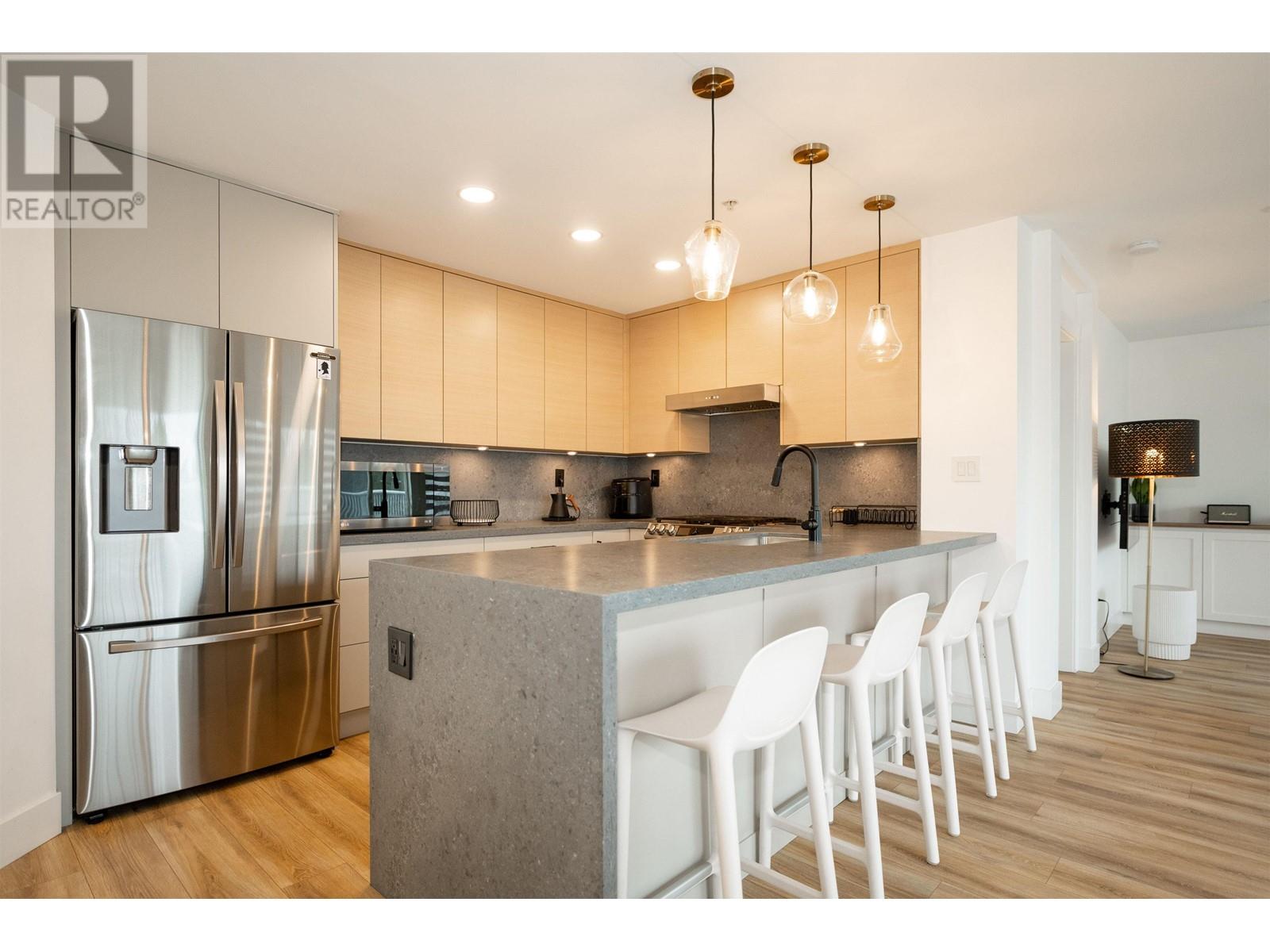 304 5723 Collingwood Street, Vancouver, British Columbia  V6N 4K6 - Photo 16 - R2984660