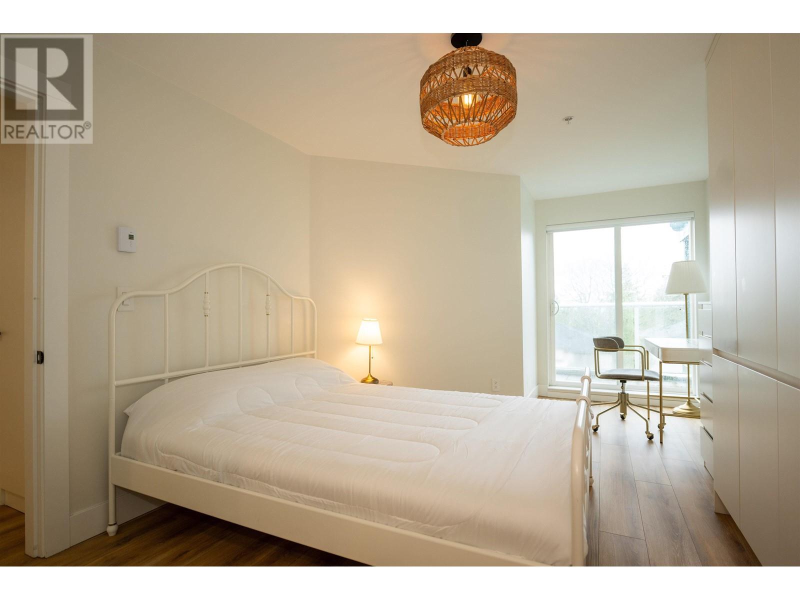 304 5723 Collingwood Street, Vancouver, British Columbia  V6N 4K6 - Photo 23 - R2984660