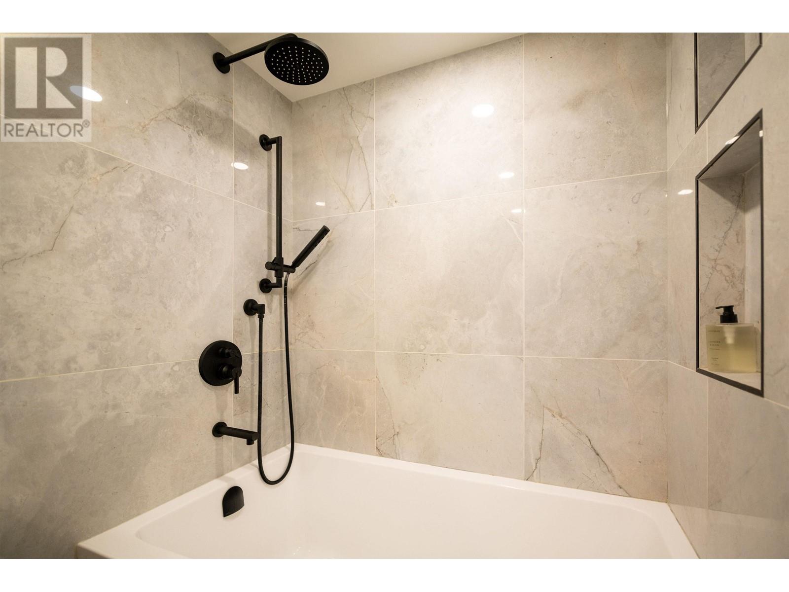 304 5723 Collingwood Street, Vancouver, British Columbia  V6N 4K6 - Photo 28 - R2984660