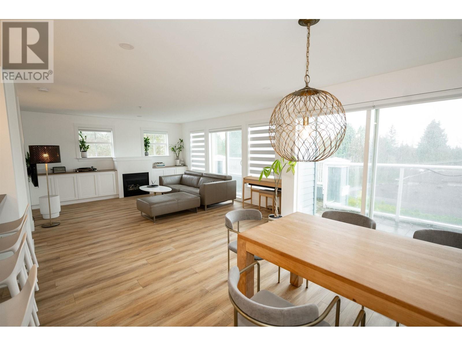 304 5723 Collingwood Street, Vancouver, British Columbia  V6N 4K6 - Photo 11 - R2984660