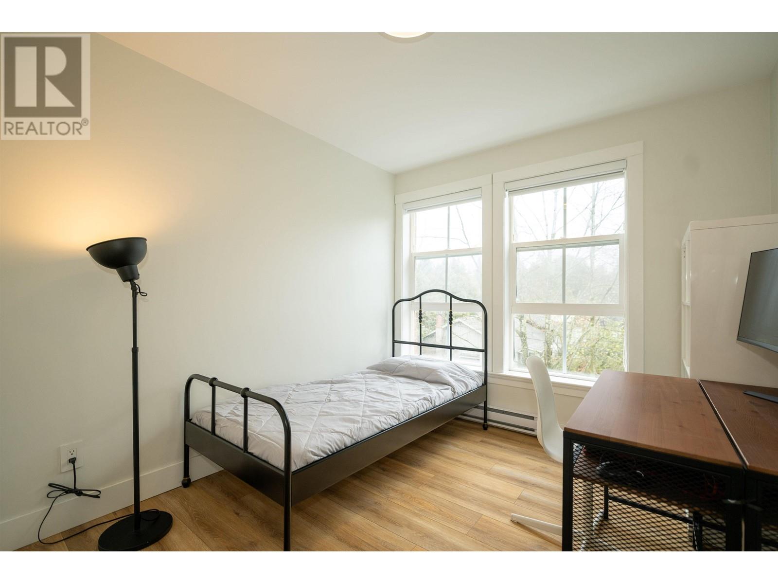 304 5723 Collingwood Street, Vancouver, British Columbia  V6N 4K6 - Photo 31 - R2984660