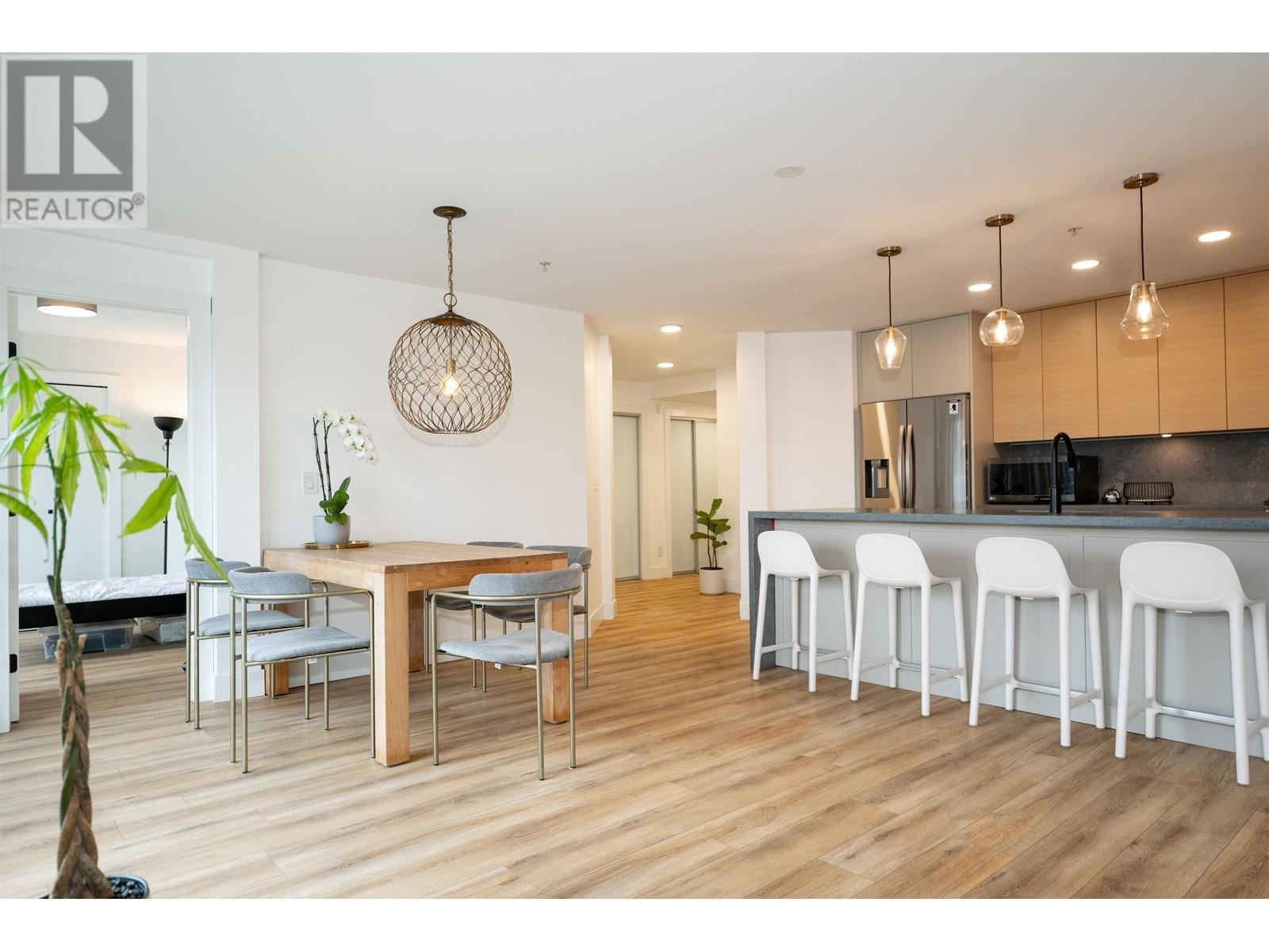 304 5723 Collingwood Street, Vancouver, British Columbia  V6N 4K6 - Photo 13 - R2984660