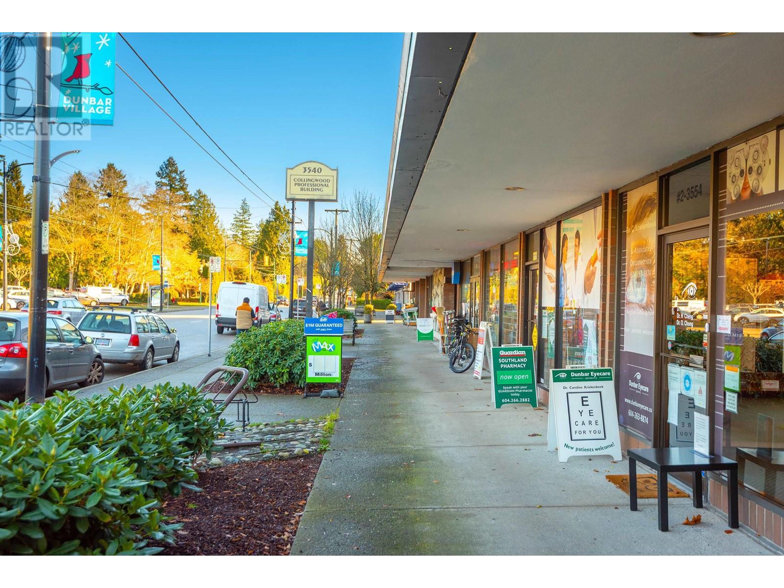 304 5723 Collingwood Street, Vancouver, British Columbia  V6N 4K6 - Photo 40 - R2984660