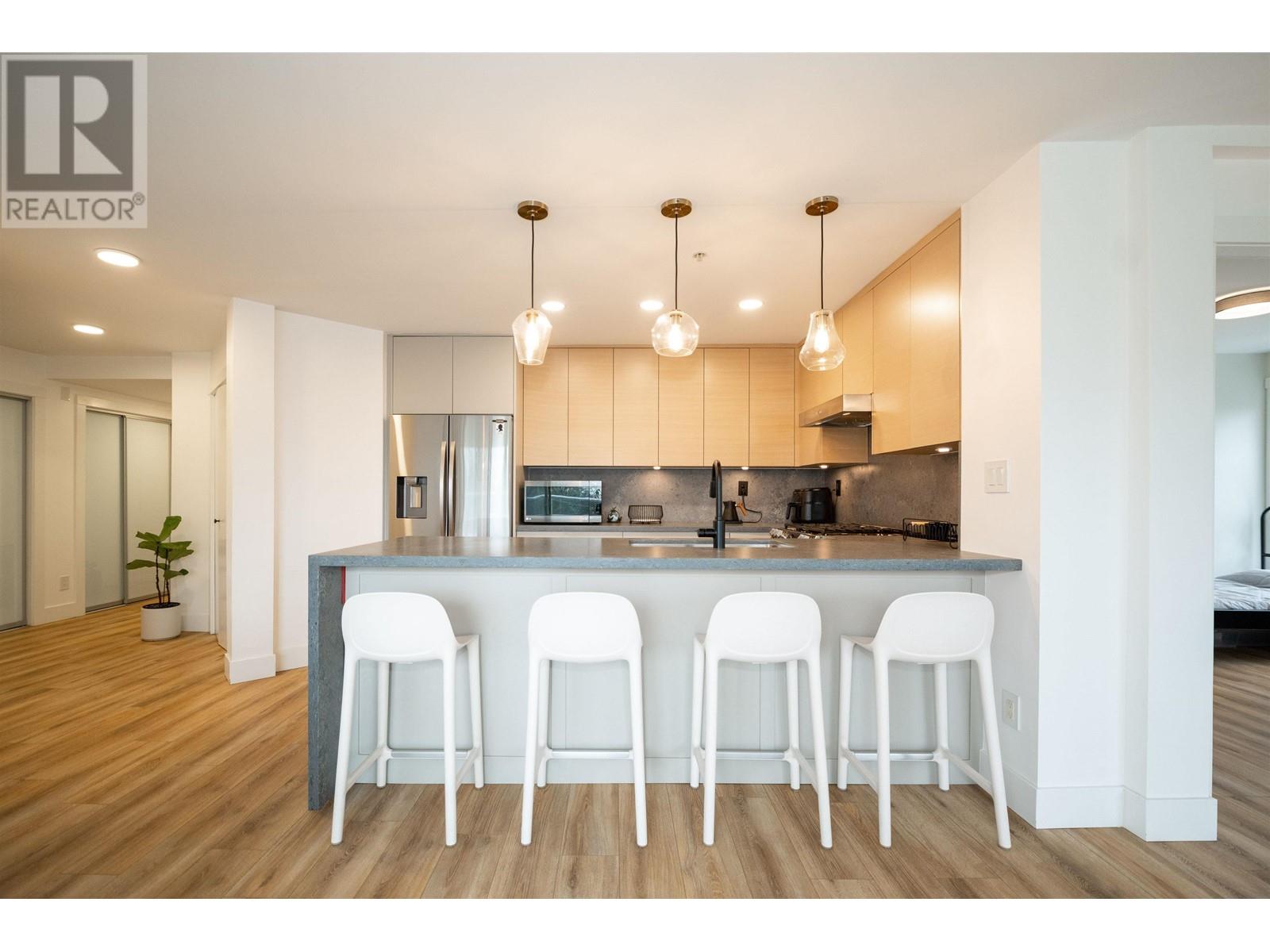 304 5723 Collingwood Street, Vancouver, British Columbia  V6N 4K6 - Photo 15 - R2984660