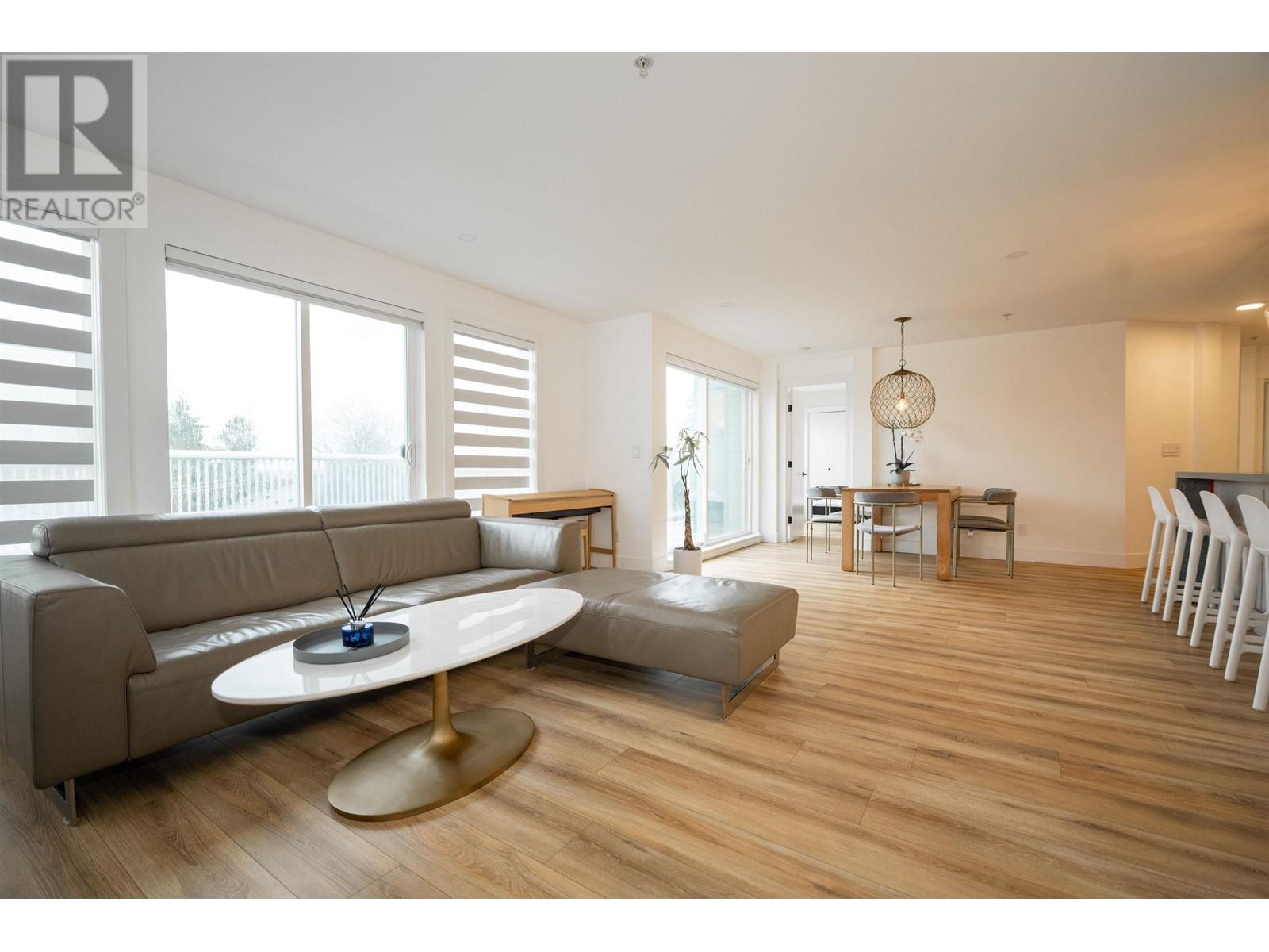 304 5723 Collingwood Street, Vancouver, British Columbia  V6N 4K6 - Photo 7 - R2984660