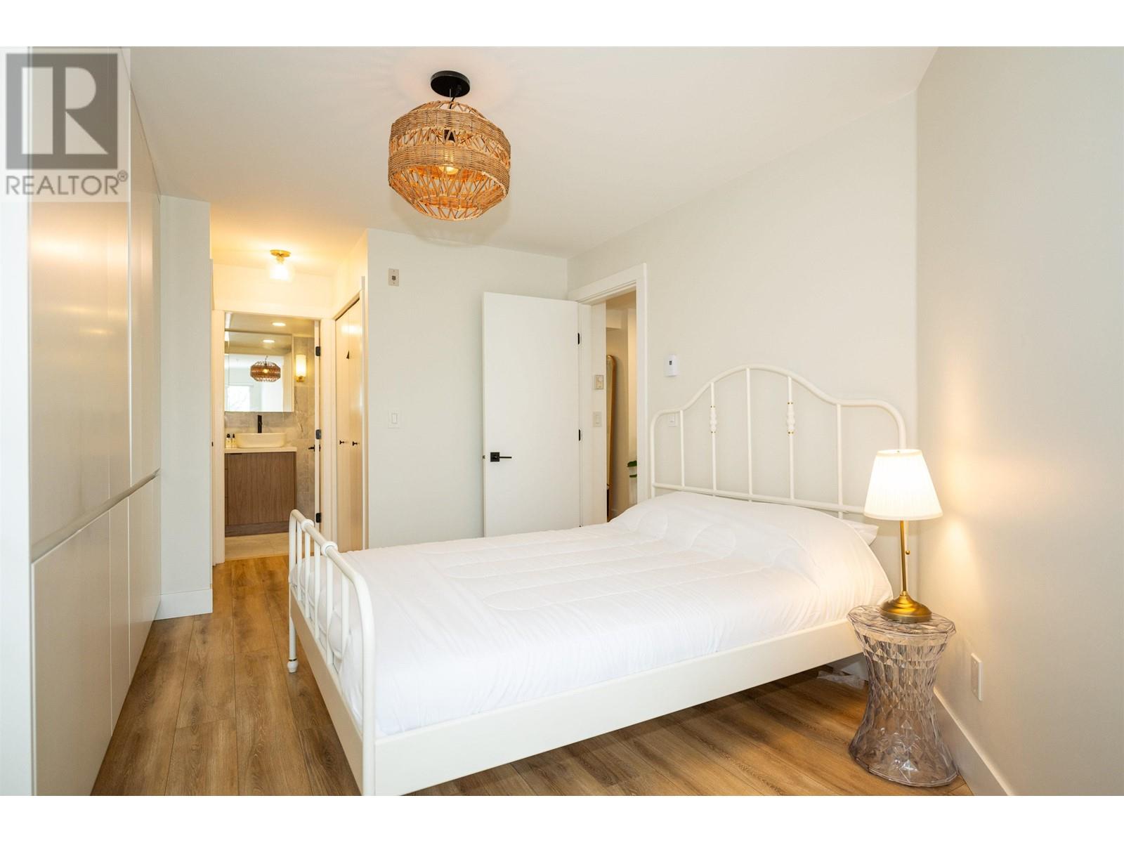 304 5723 Collingwood Street, Vancouver, British Columbia  V6N 4K6 - Photo 25 - R2984660