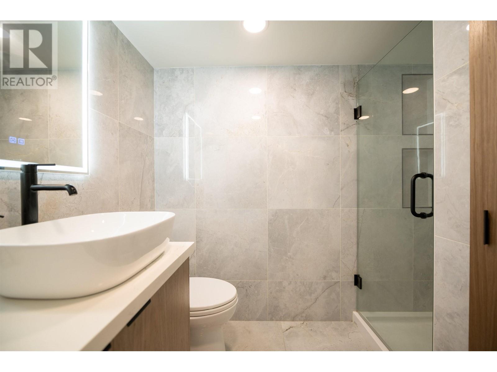 304 5723 Collingwood Street, Vancouver, British Columbia  V6N 4K6 - Photo 33 - R2984660