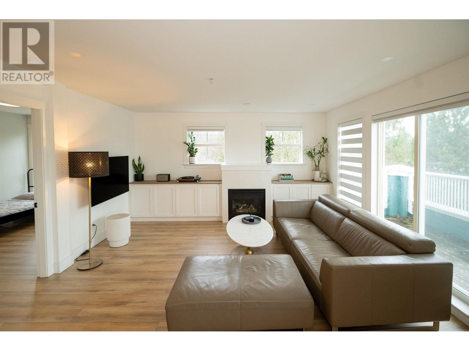 304 5723 Collingwood Street, Vancouver, British Columbia  V6N 4K6 - Photo 6 - R2984660