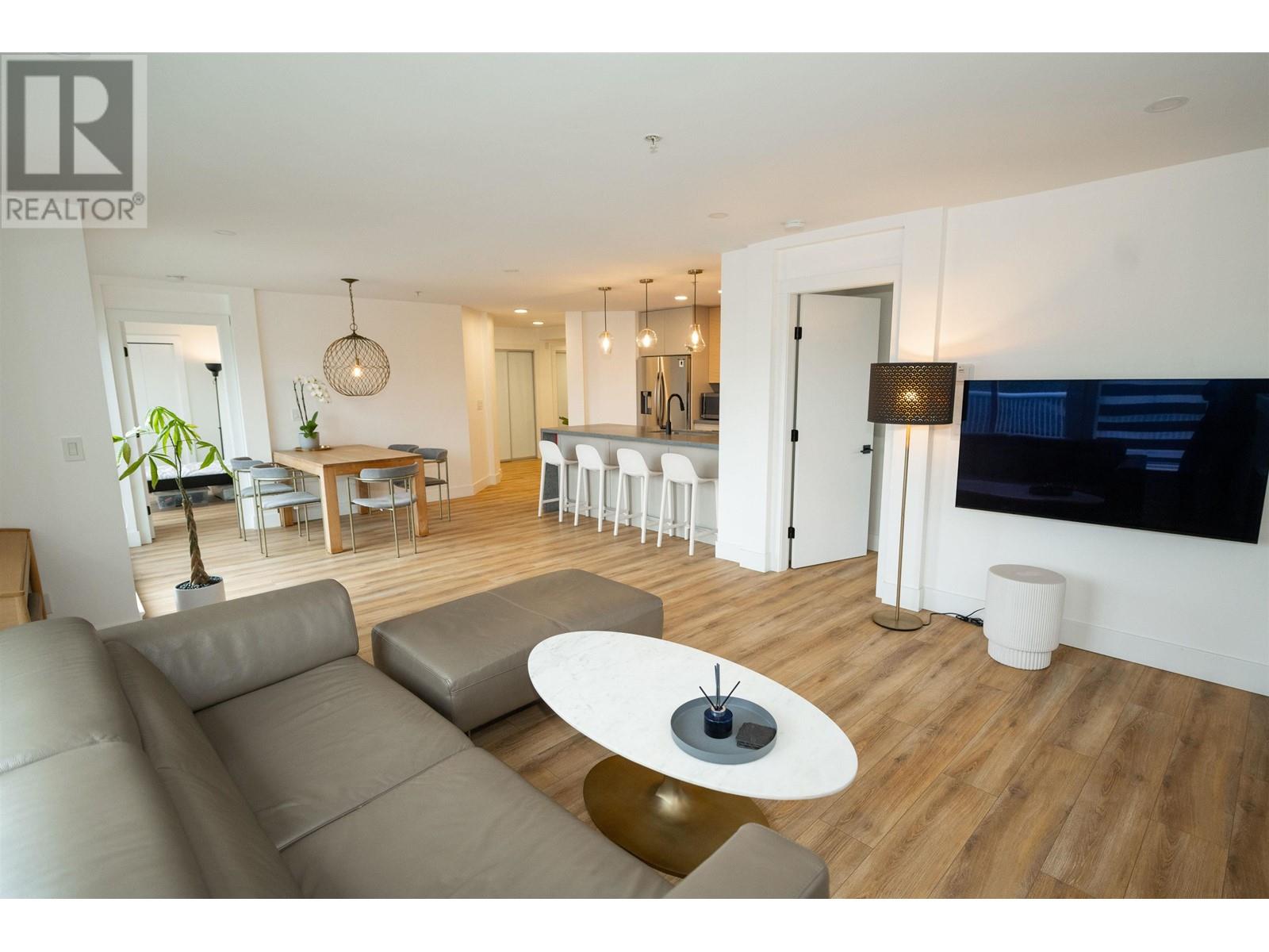 304 5723 Collingwood Street, Vancouver, British Columbia  V6N 4K6 - Photo 9 - R2984660