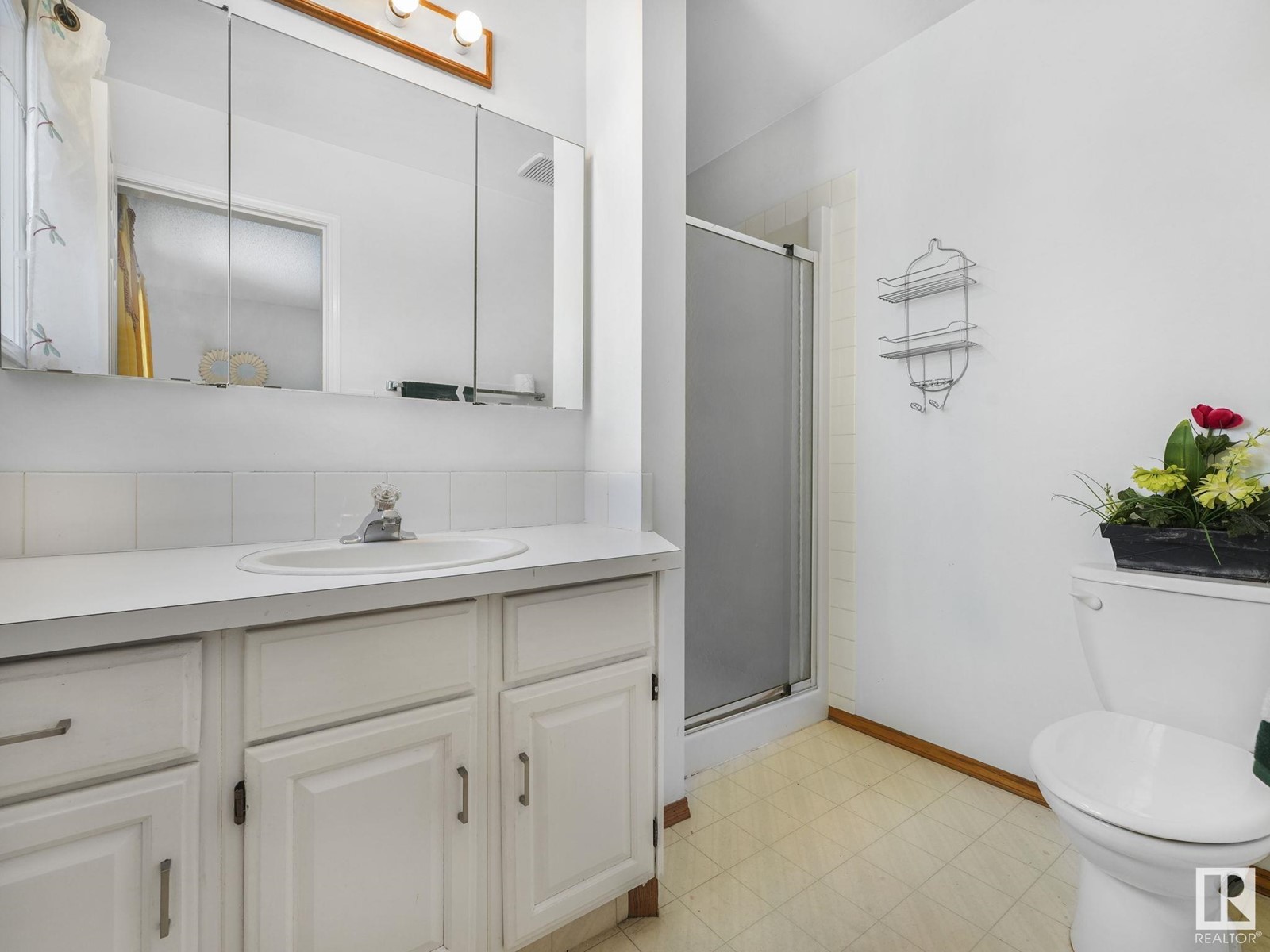 Property at 11945 128 ST NW image 1