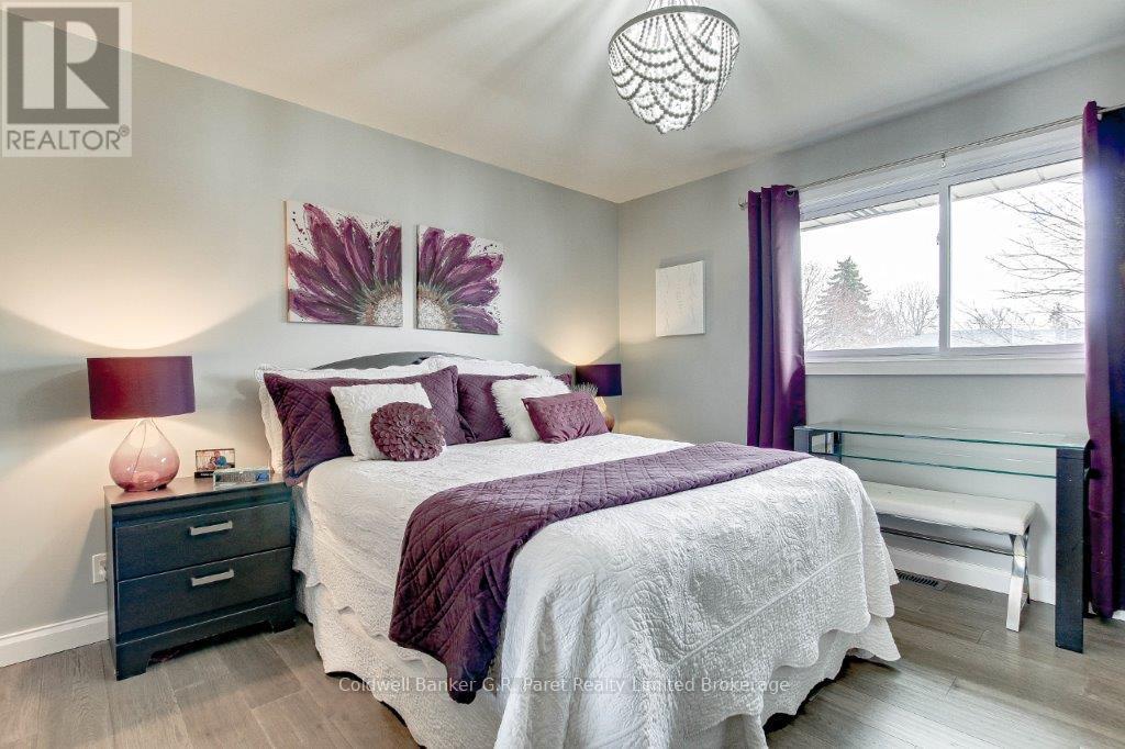 306 Adams Avenue, Norfolk, Ontario  N4B 2Y5 - Photo 14 - X12054732