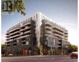 406 - 3005 PINE GLEN ROAD, Oakville, Ontario