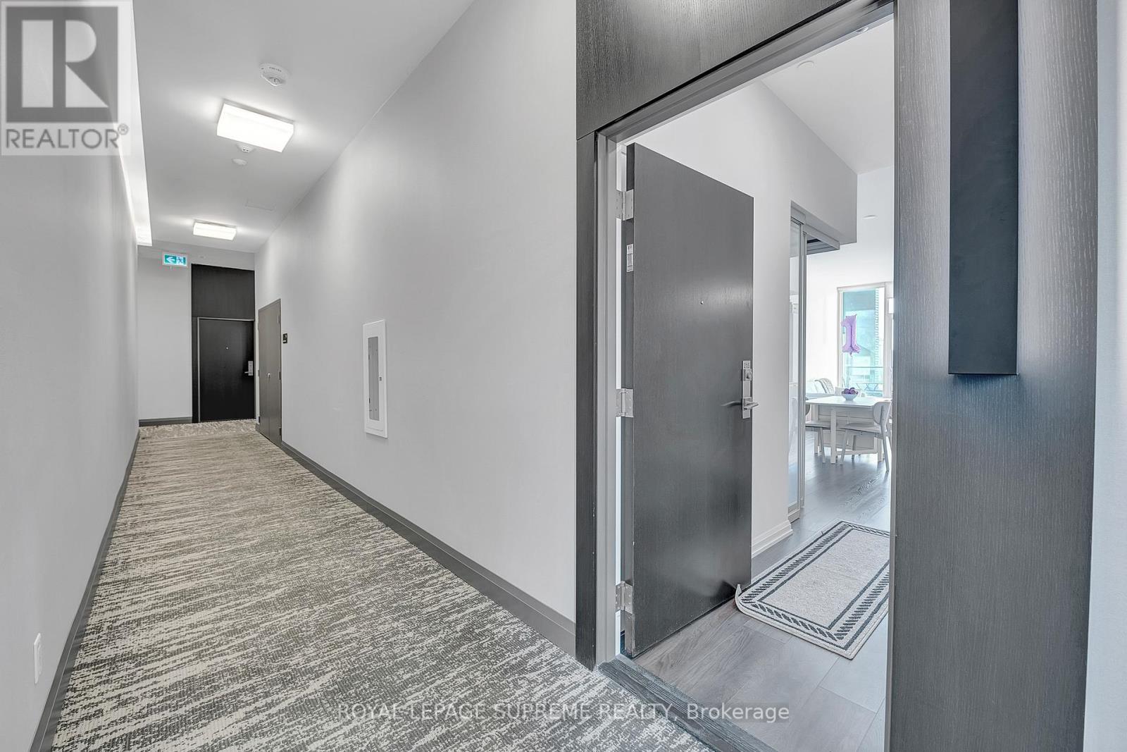 215 - 4208 Dundas Street W, Toronto, Ontario  M8X 0B1 - Photo 13 - W12056253