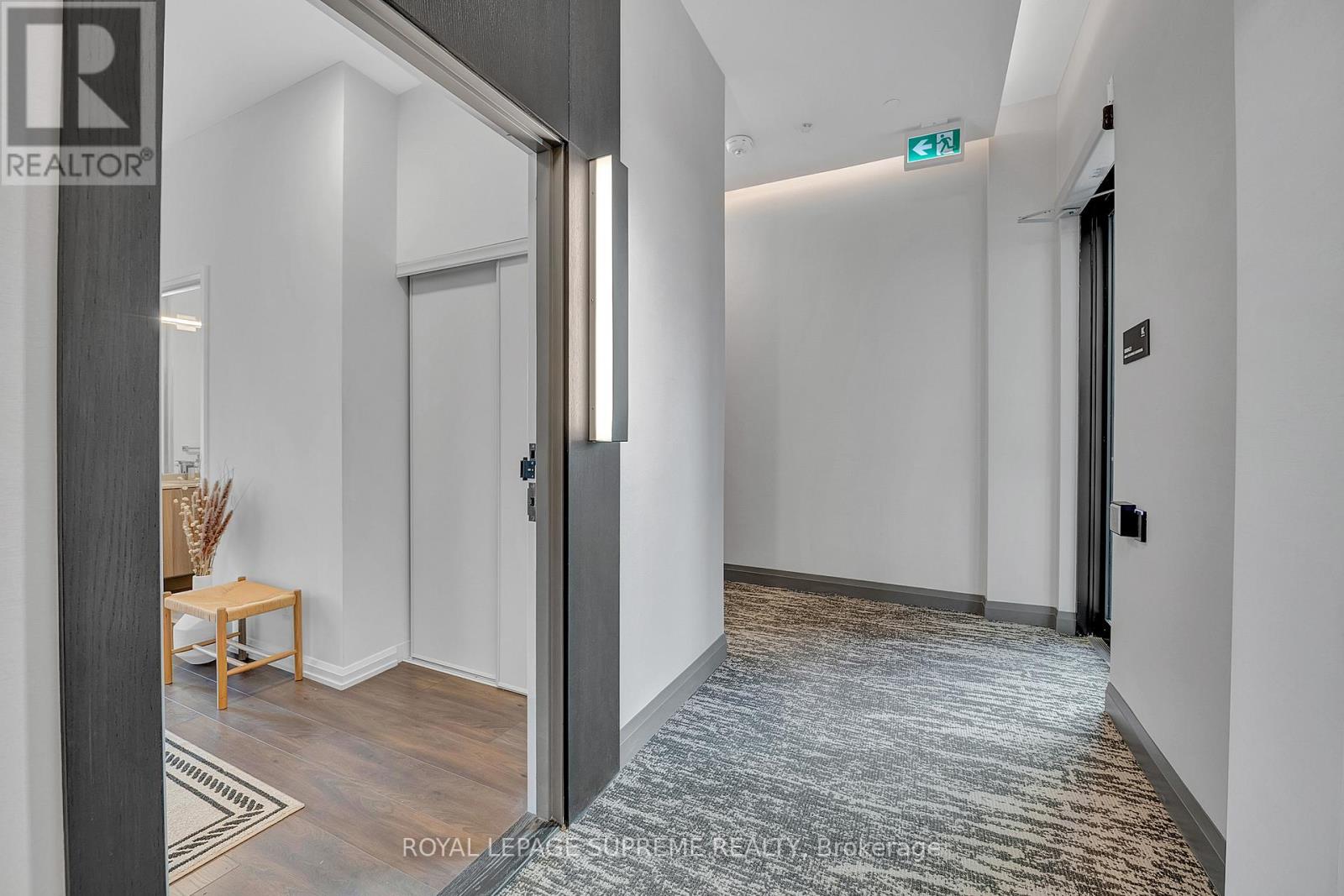 215 - 4208 Dundas Street W, Toronto, Ontario  M8X 0B1 - Photo 14 - W12056253