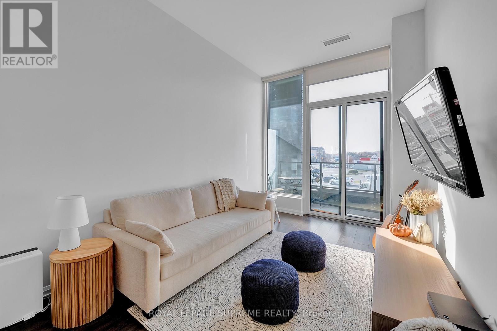 215 - 4208 Dundas Street W, Toronto, Ontario  M8X 0B1 - Photo 15 - W12056253