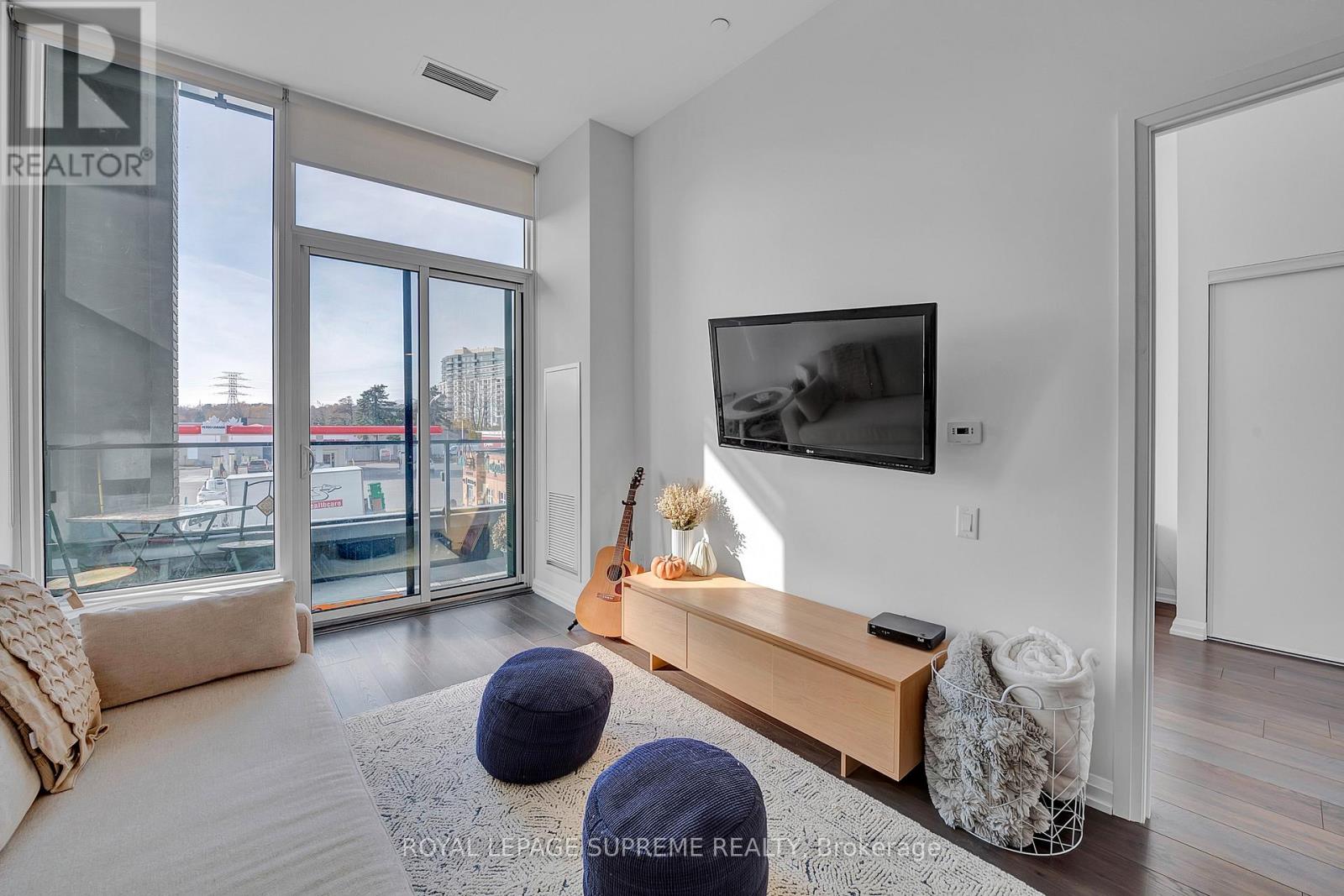 215 - 4208 Dundas Street W, Toronto, Ontario  M8X 0B1 - Photo 16 - W12056253