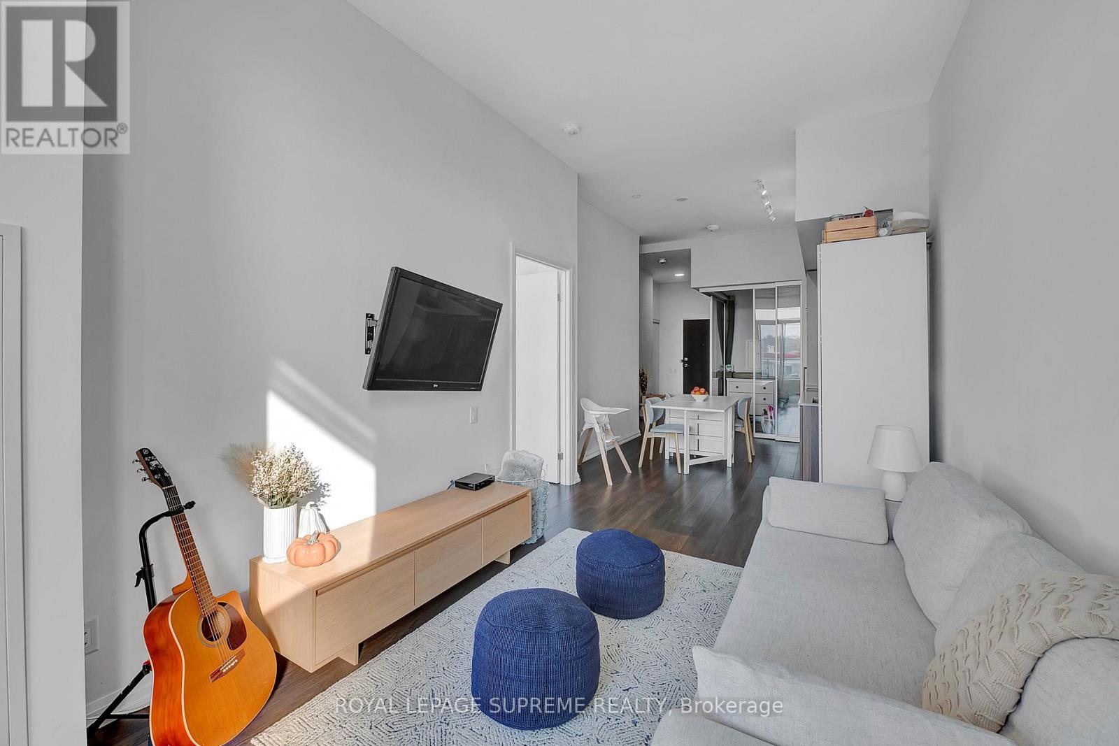 215 - 4208 Dundas Street W, Toronto, Ontario  M8X 0B1 - Photo 19 - W12056253