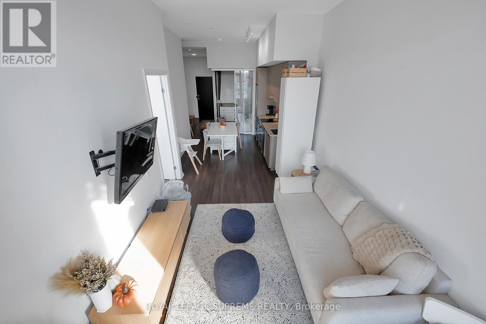 215 - 4208 Dundas Street W, Toronto, Ontario  M8X 0B1 - Photo 21 - W12056253