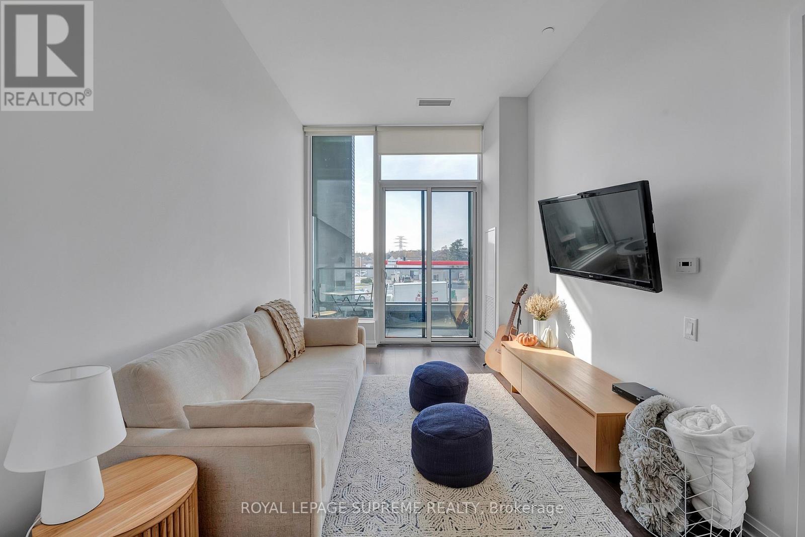 215 - 4208 Dundas Street W, Toronto, Ontario  M8X 0B1 - Photo 22 - W12056253