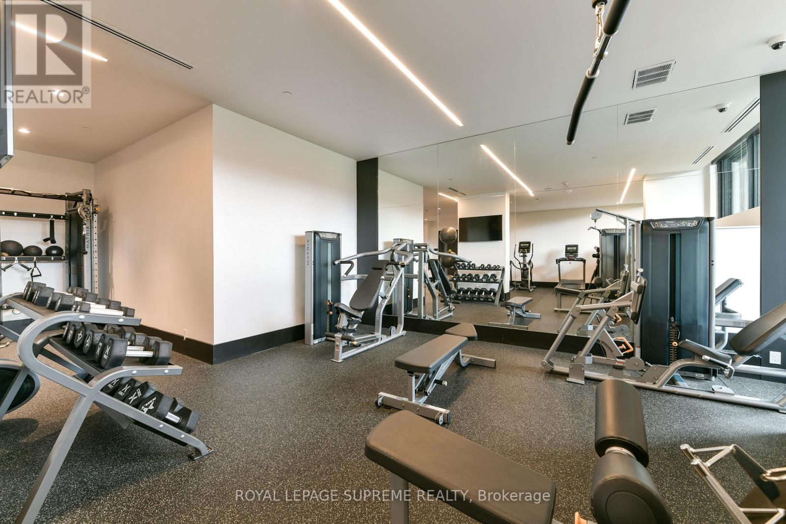 215 - 4208 Dundas Street W, Toronto, Ontario  M8X 0B1 - Photo 37 - W12056253