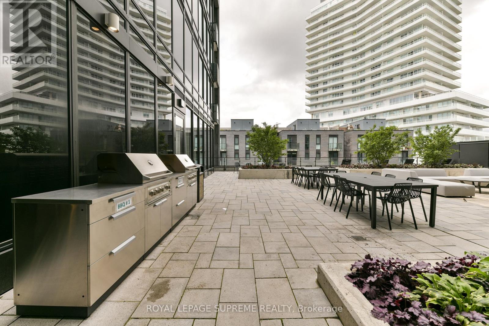 215 - 4208 Dundas Street W, Toronto, Ontario  M8X 0B1 - Photo 39 - W12056253