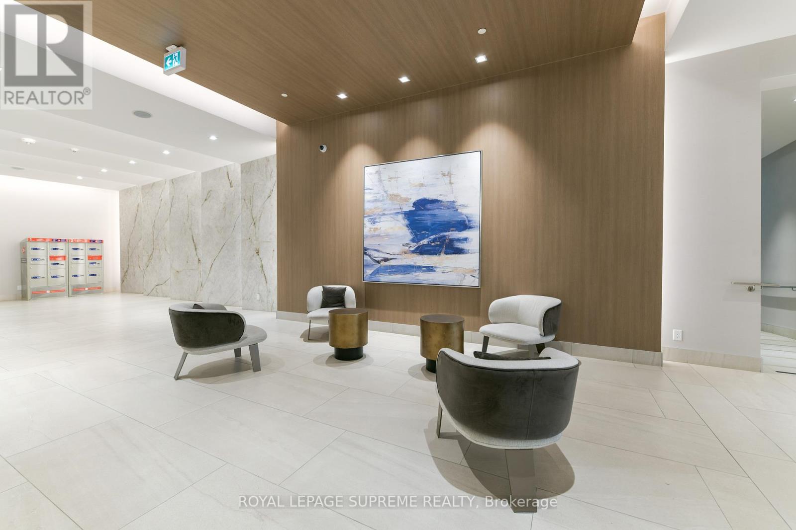 215 - 4208 Dundas Street W, Toronto, Ontario  M8X 0B1 - Photo 5 - W12056253