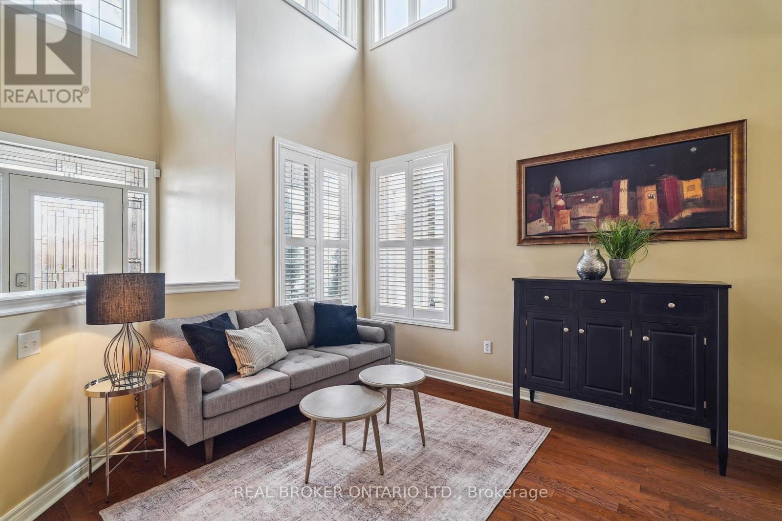 Property at 2136 PINE GLEN ROAD image 3
