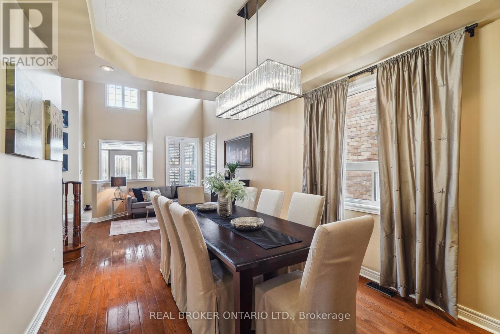 Property at 2136 PINE GLEN ROAD image 4
