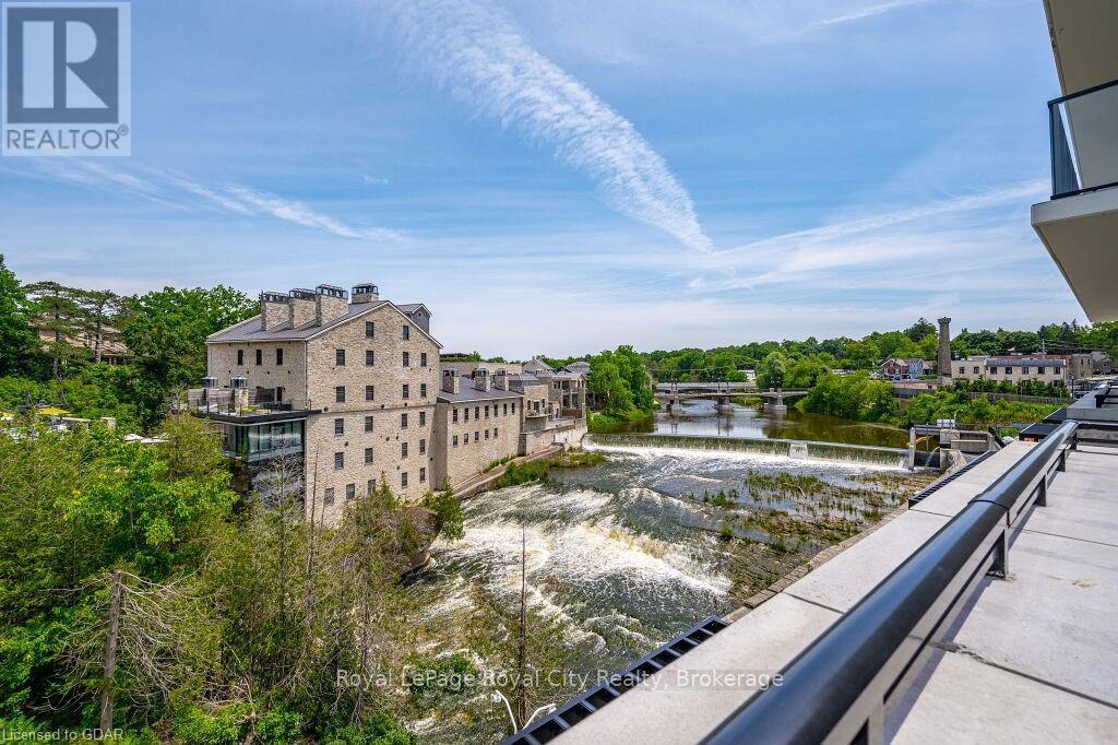 35 - 6523 WELLINGTON 7 ROAD N, Centre Wellington, Ontario