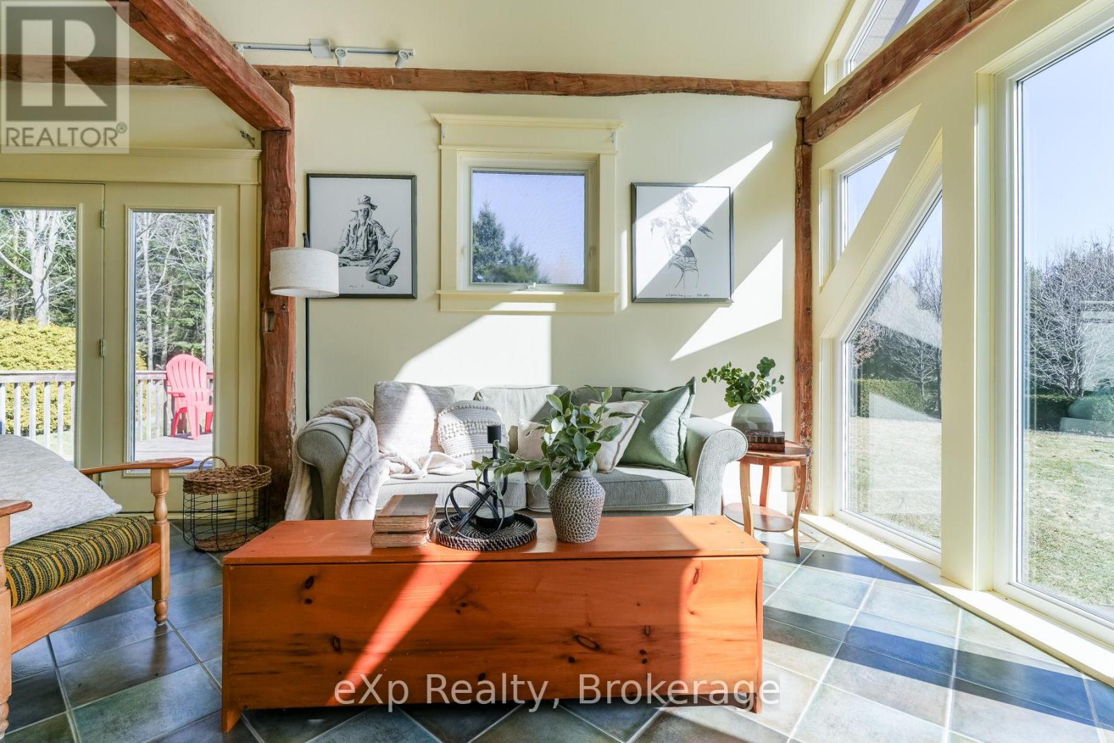 845064 Deviation Road, Grey Highlands, Ontario  N4L 1W5 - Photo 24 - X12055852