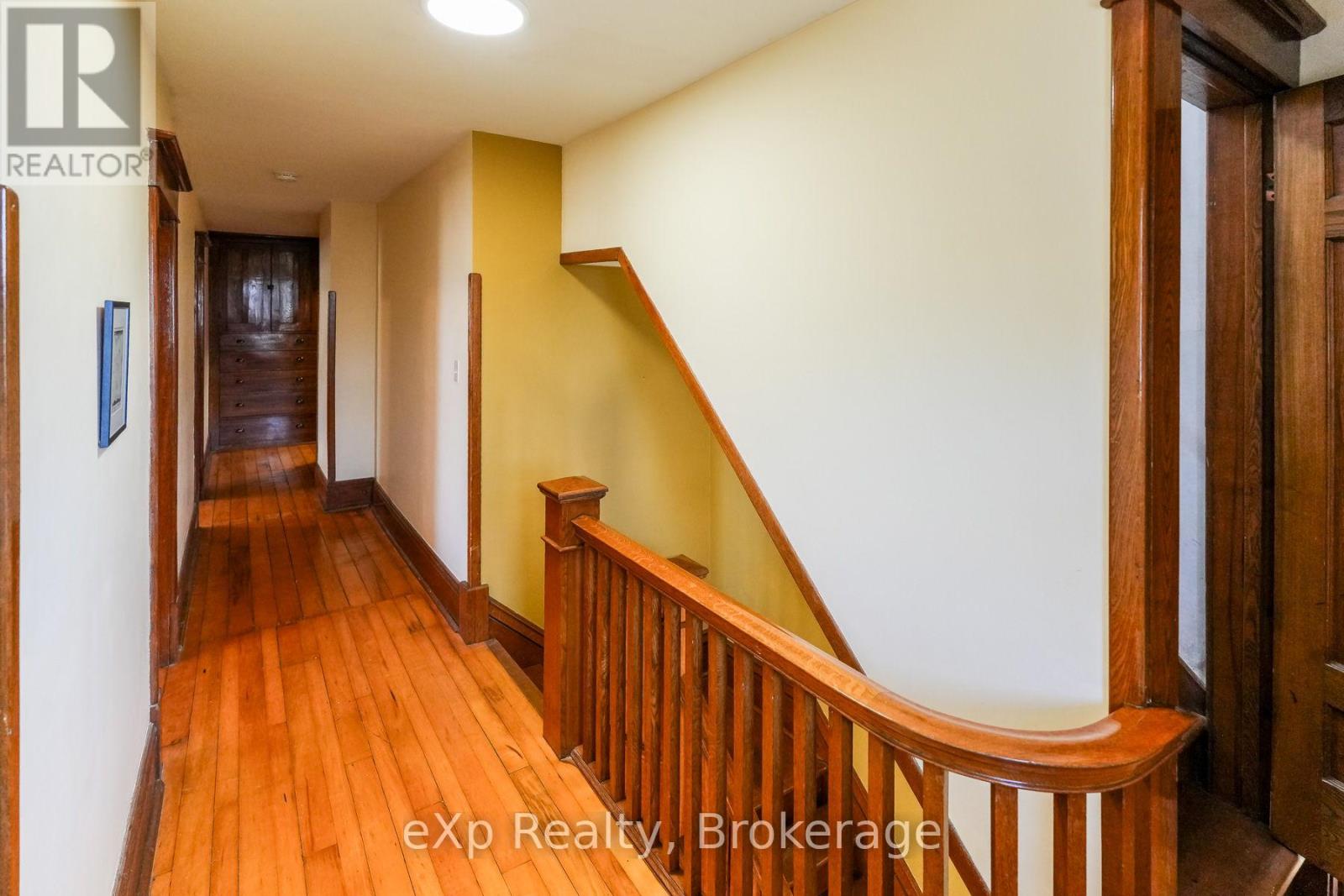 845064 Deviation Road, Grey Highlands, Ontario  N4L 1W5 - Photo 28 - X12055852