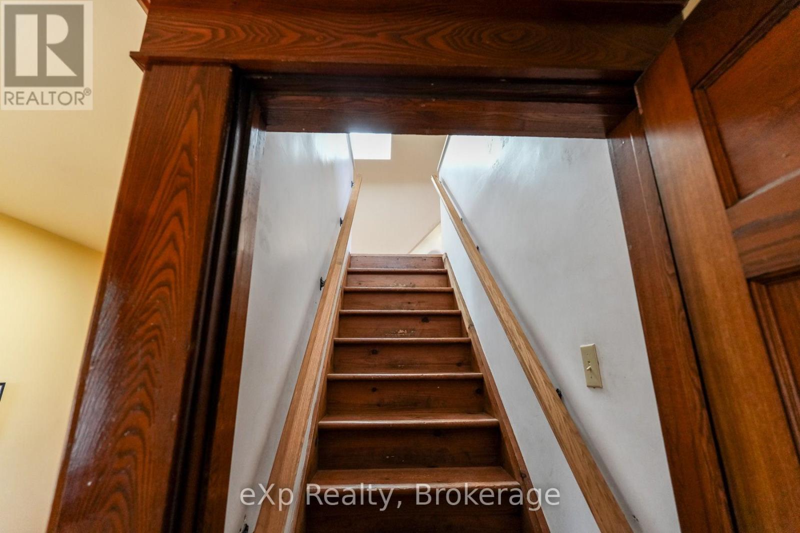 845064 Deviation Road, Grey Highlands, Ontario  N4L 1W5 - Photo 35 - X12055852