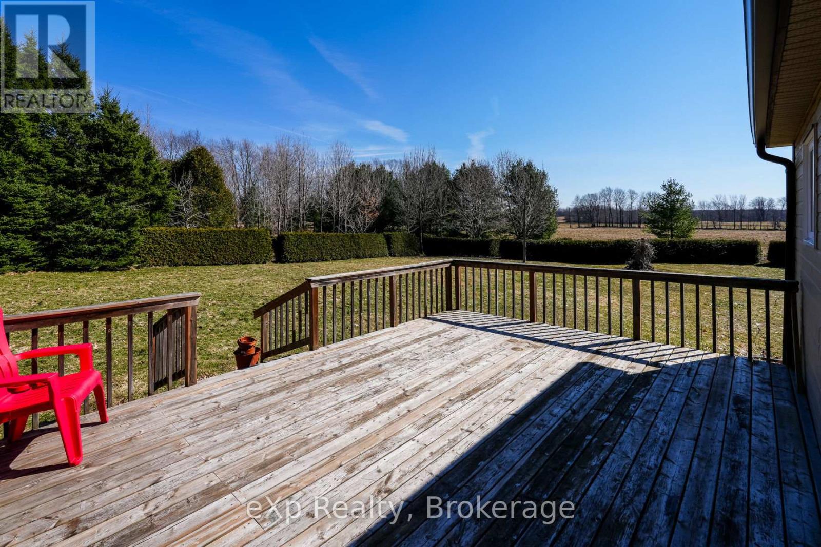 845064 Deviation Road, Grey Highlands, Ontario  N4L 1W5 - Photo 8 - X12055852