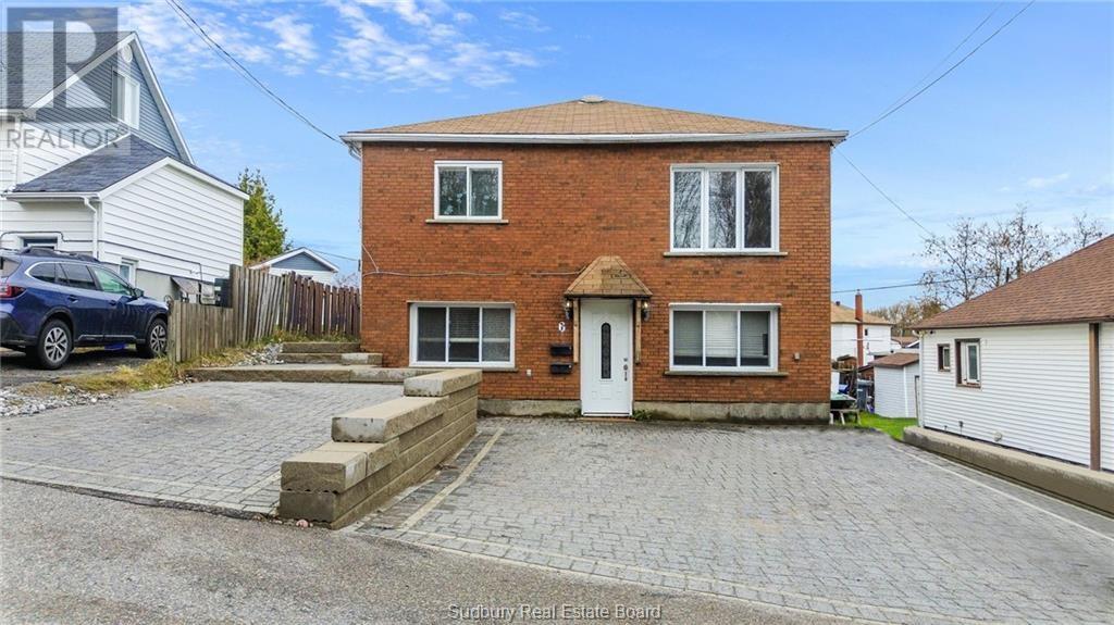 Property at 6 Gino Street image 1