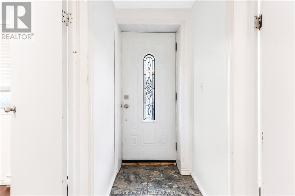 Property at 6 Gino Street image 2