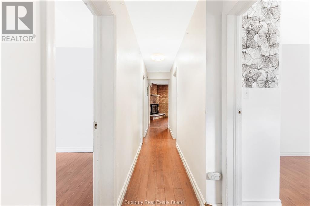 Property at 6 Gino Street image 3