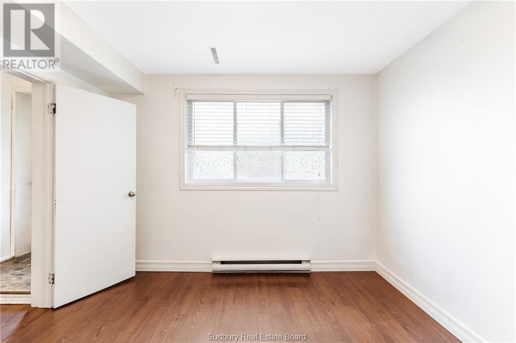 Property at 6 Gino Street image 4