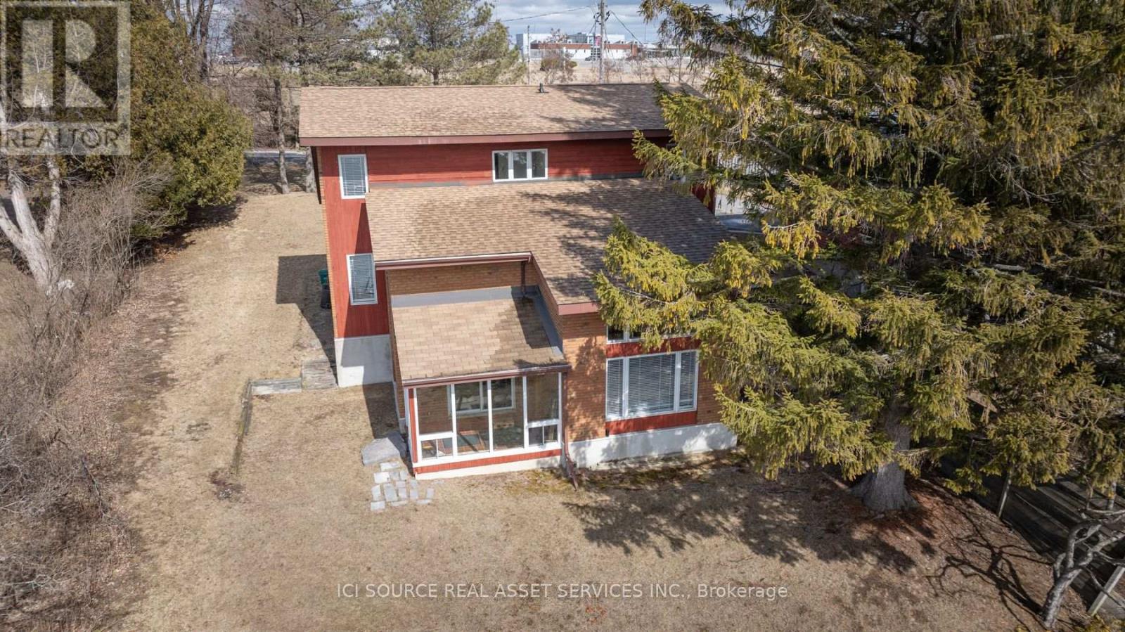 1141 Front Road, Kingston, Ontario  K7M 4M2 - Photo 1 - X12056298