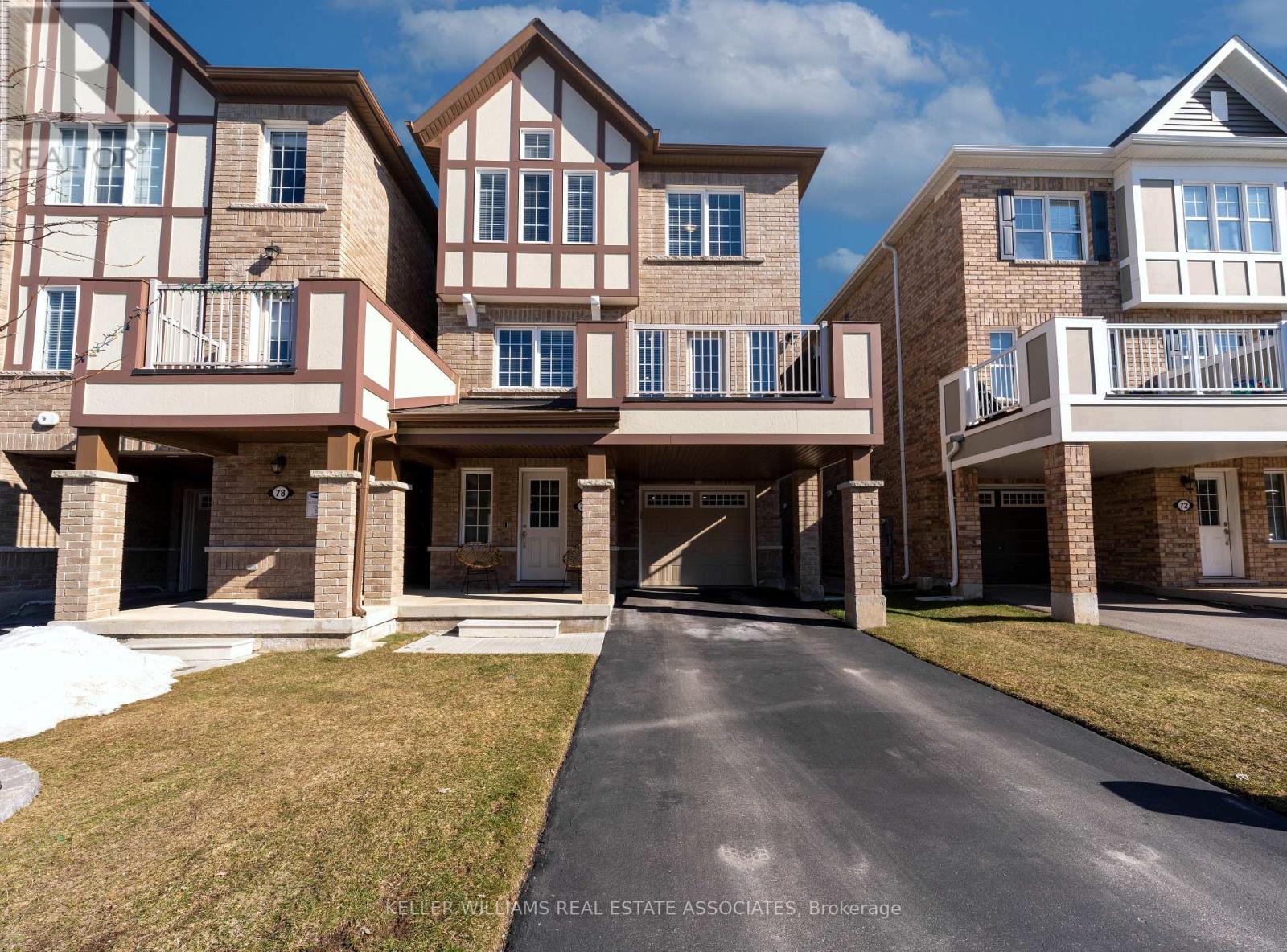 Property at 76 LOCKER PLACE image 1