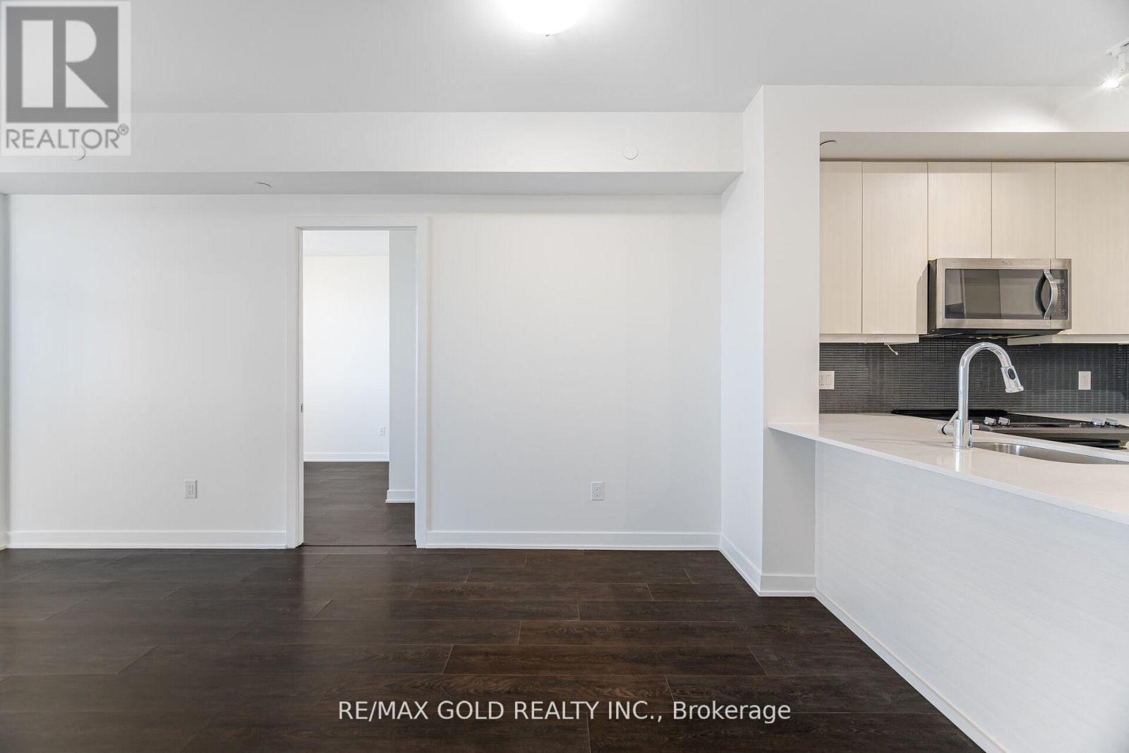 607 - 4633 Glen Erin Drive, Mississauga, Ontario  L5M 7E1 - Photo 14 - W12056350