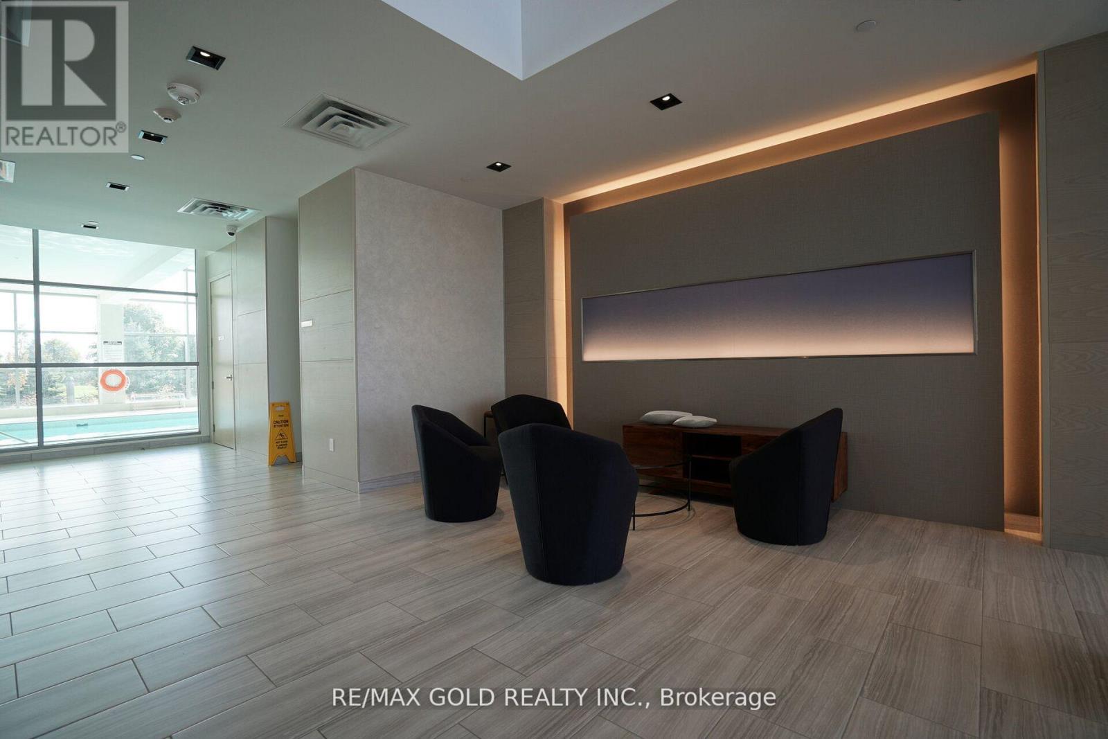 607 - 4633 Glen Erin Drive, Mississauga, Ontario  L5M 7E1 - Photo 37 - W12056350