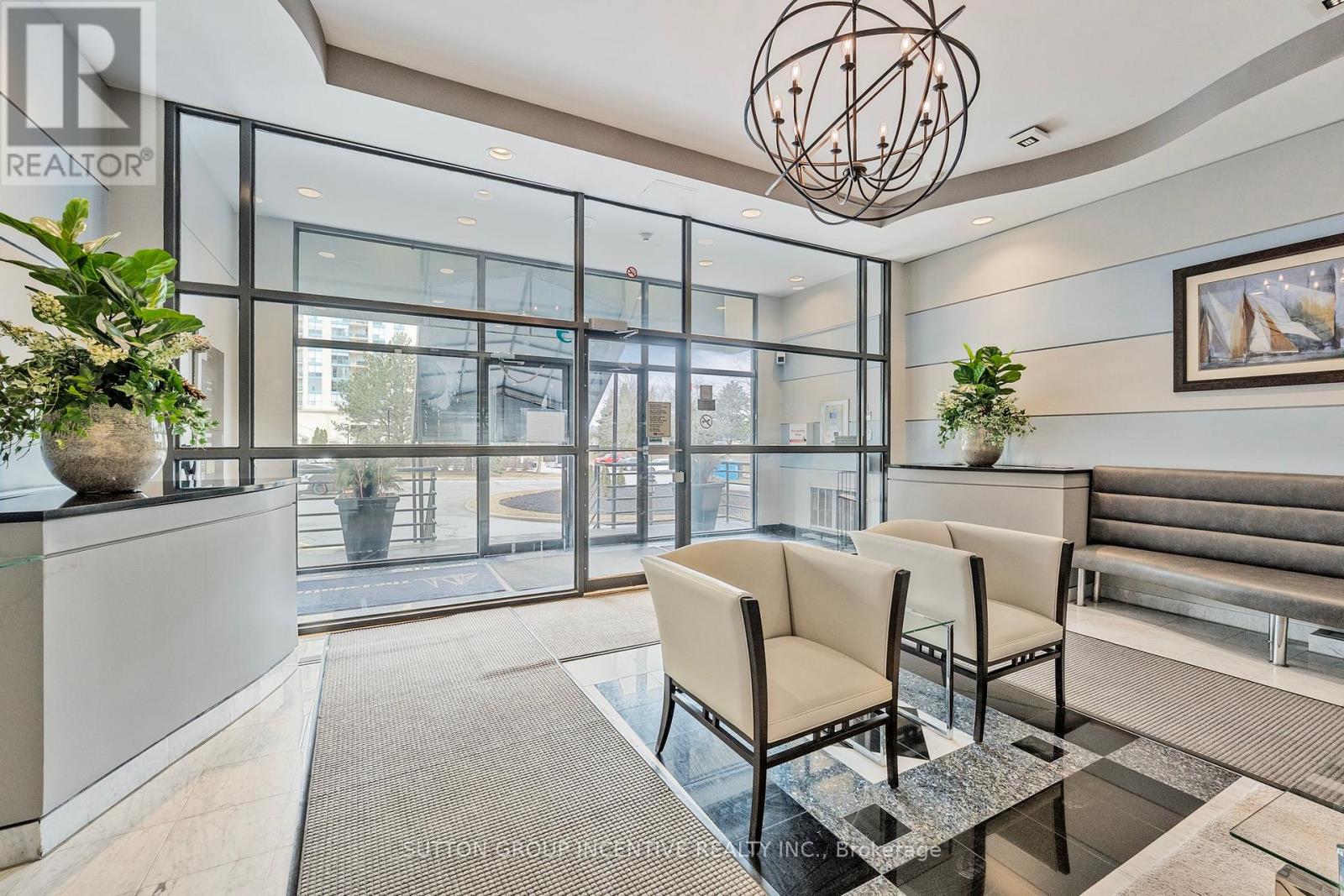 Property at #710 - 75 ELLEN STREET image 2