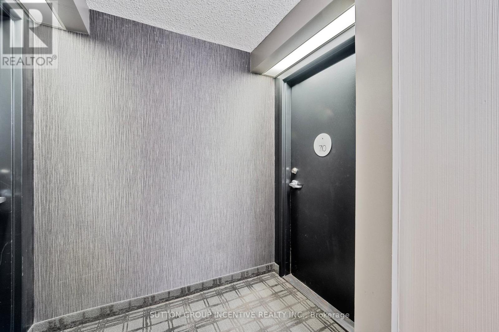 Property at #710 - 75 ELLEN STREET image 4