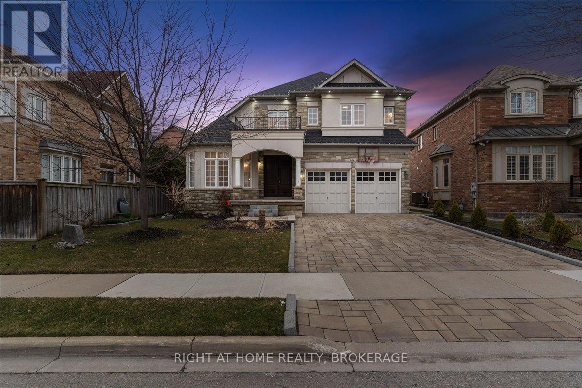 Property at 12 EDMONTON STREET image 1