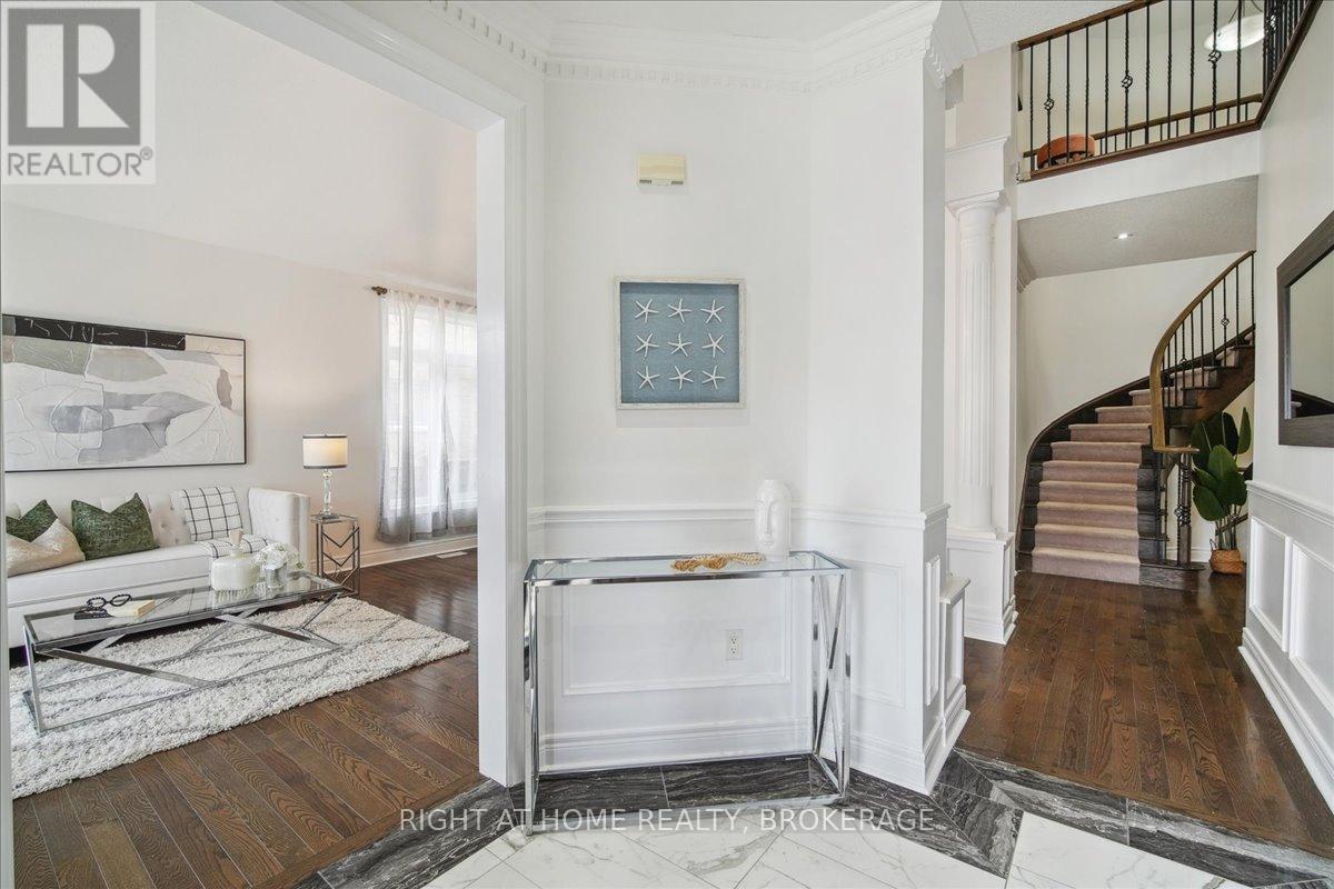 Property at 12 EDMONTON STREET image 3