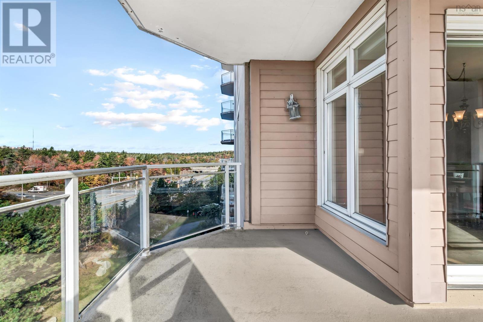 404 202 Walter Havill Drive, Halifax, Nova Scotia  B3N 3M4 - Photo 14 - 202506538