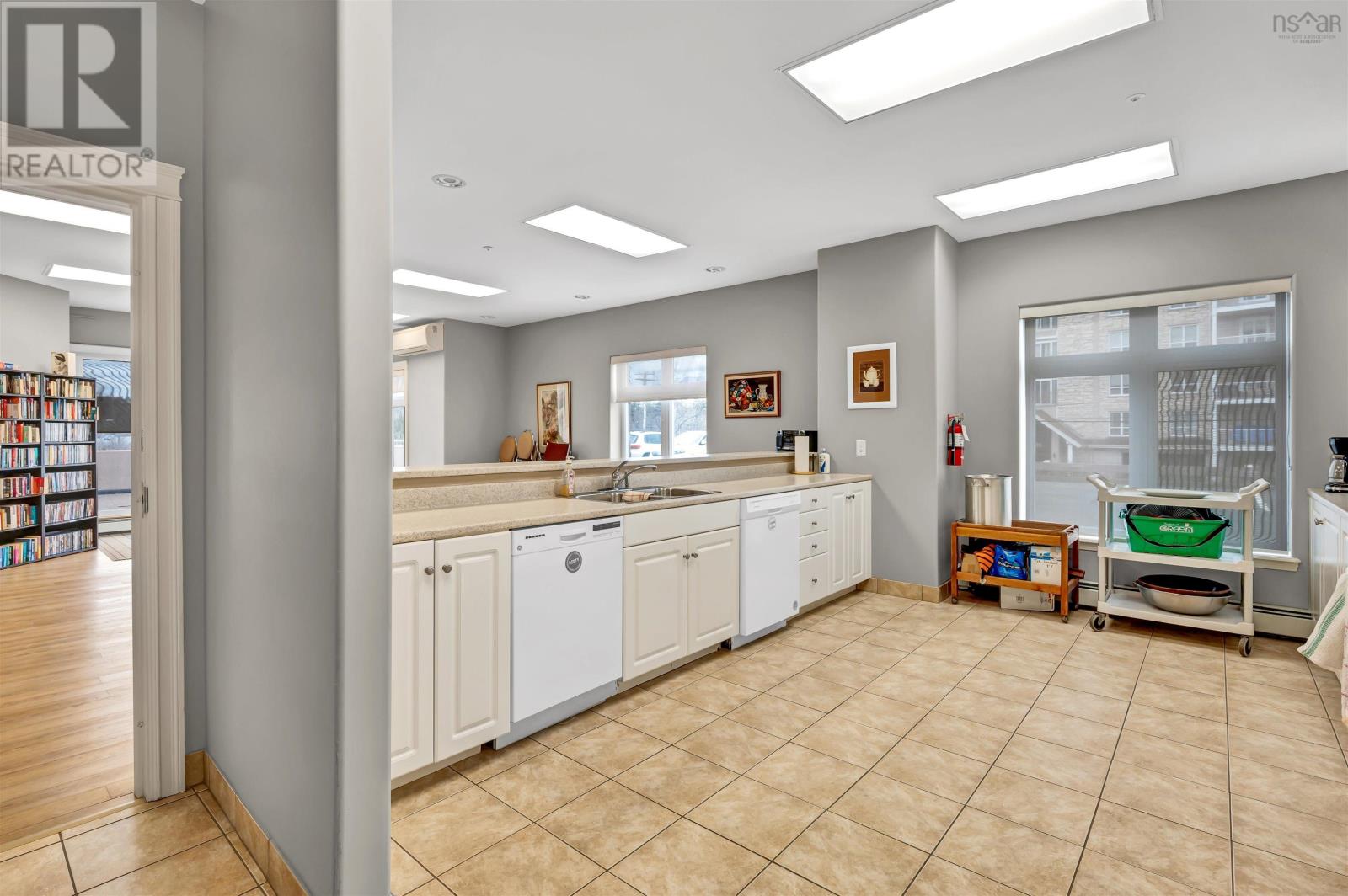 404 202 Walter Havill Drive, Halifax, Nova Scotia  B3N 3M4 - Photo 28 - 202506538