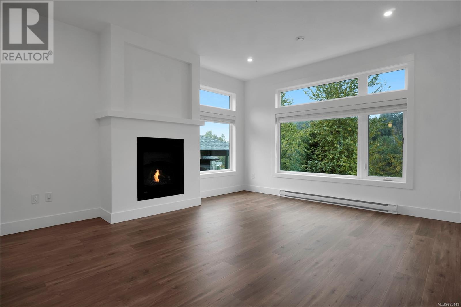 Property at 204 5594 Linley Valley Dr image 3